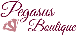 Pegasus Boutique, Γυναικεία ρούχα, εξεσουάρ, μαγιό